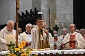 VBS_1225 - Festa di San Giovanni 2022 - Santa Messa in Duomo